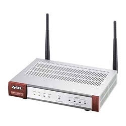 Zyxel ZYXUSG-20W